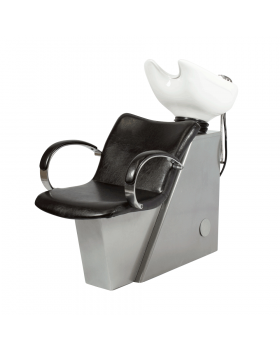 Парикмахерская мойка "МД-05"