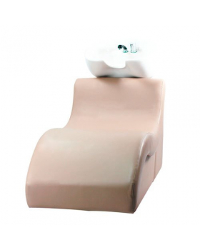 Парикмахерская мойка "Felix"