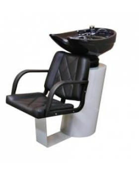 Парикмахерская мойка "Атена"