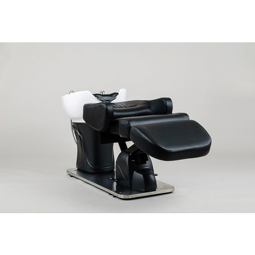 Парикмахерская мойка "SD-32855", 1 мотор