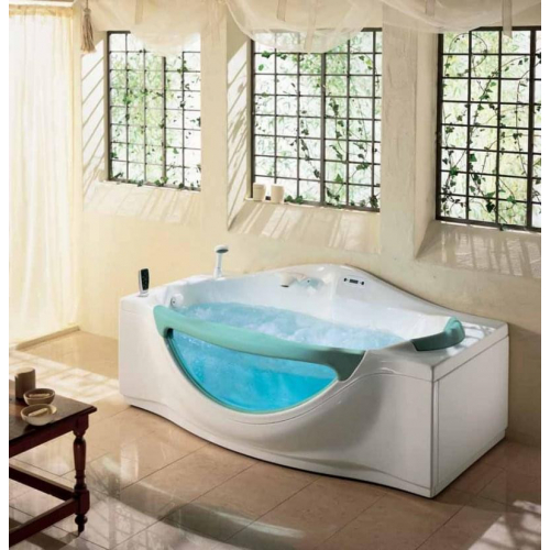Гидромассажная ванна "Teuco 265"