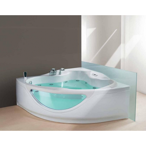 Гидромассажная ванна "Teuco 266"