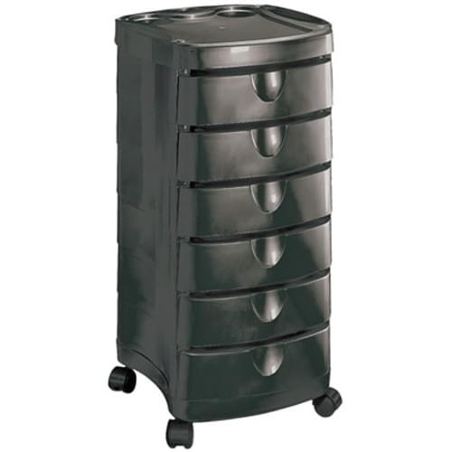 Тележка "CIAK A"