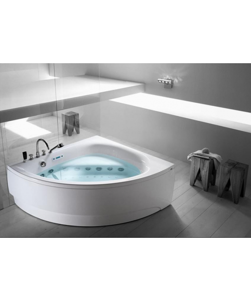 Гидромассажная ванна "Teuco Aveness"