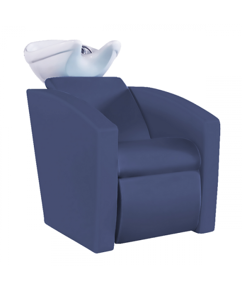 Парикмахерская мойка "Виолет"