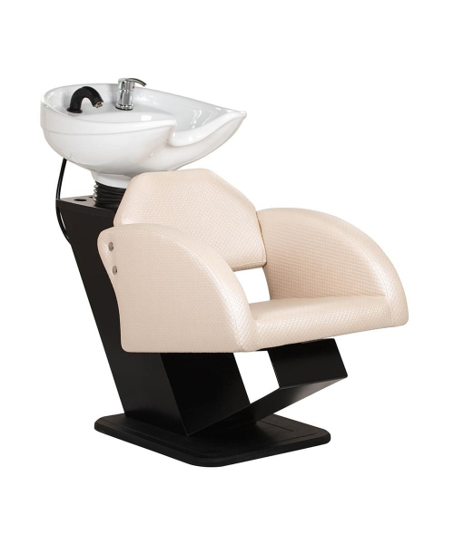 Стояк парикмахерской мойки "Нова"